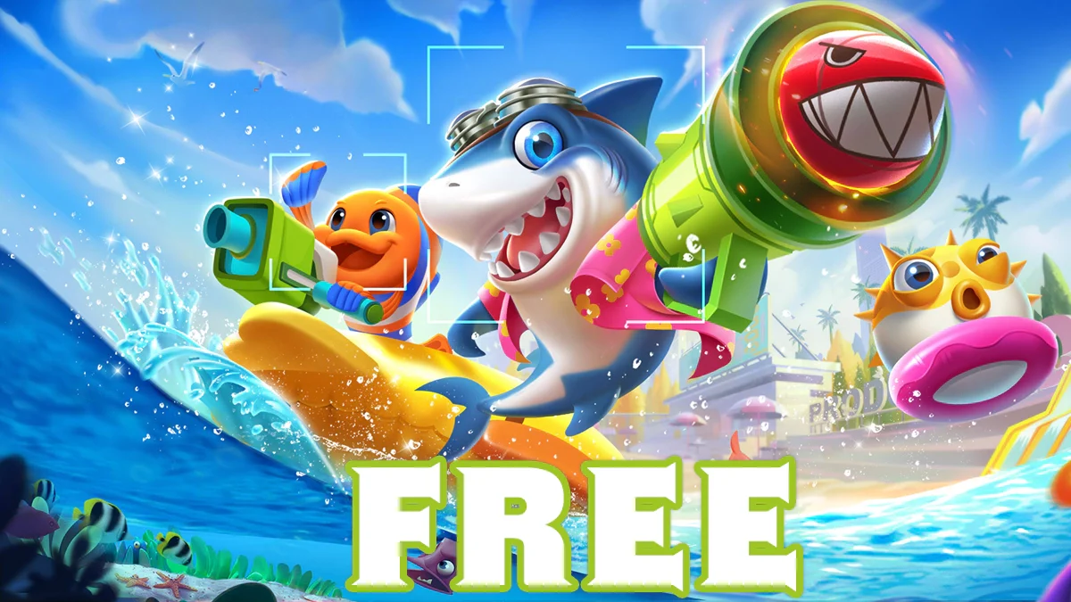 온라인슬롯-무료체험