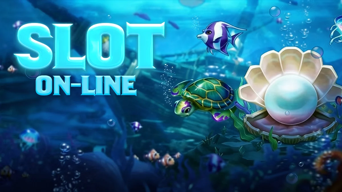 온라인슬롯-승리-방법